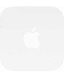 Apple  Airport Exprss Base Station MC414HN/A